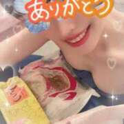 ヒメ日記 2025/07/11 16:56 投稿 りな エディーズ