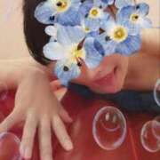 ヒメ日記 2025/07/12 08:26 投稿 りな エディーズ