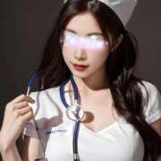 ヒメ日記 2025/07/13 08:06 投稿 りな エディーズ