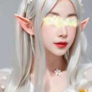 ヒメ日記 2025/07/14 10:36 投稿 りな エディーズ