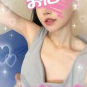 ヒメ日記 2025/07/14 11:16 投稿 りな エディーズ