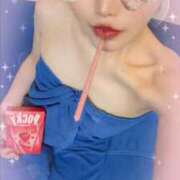 ヒメ日記 2025/07/14 17:06 投稿 りな エディーズ