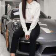 ヒメ日記 2025/07/16 08:30 投稿 りな エディーズ