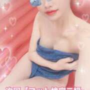 ヒメ日記 2025/07/17 02:56 投稿 りな エディーズ