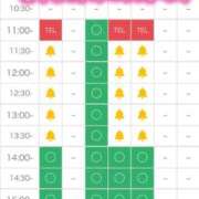 ヒメ日記 2025/07/17 10:16 投稿 りな エディーズ