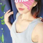 ヒメ日記 2025/07/18 08:56 投稿 りな エディーズ