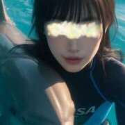 ヒメ日記 2025/07/19 10:01 投稿 りな エディーズ