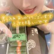 ヒメ日記 2025/07/20 16:36 投稿 りな エディーズ