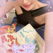 ヒメ日記 2025/07/21 18:16 投稿 りな エディーズ