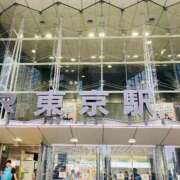 ヒメ日記 2025/07/22 07:26 投稿 りな エディーズ