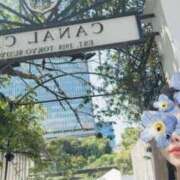 ヒメ日記 2025/07/23 23:26 投稿 りな エディーズ