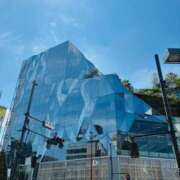 ヒメ日記 2025/07/25 00:06 投稿 りな エディーズ