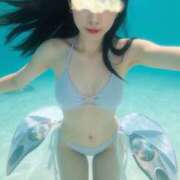 ヒメ日記 2025/07/26 02:16 投稿 りな エディーズ