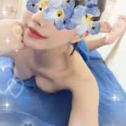 ヒメ日記 2025/07/26 10:26 投稿 りな エディーズ