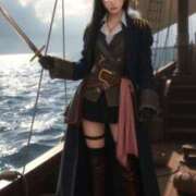 ヒメ日記 2025/07/26 10:39 投稿 りな エディーズ