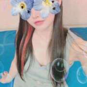 ヒメ日記 2025/07/28 00:26 投稿 りな エディーズ