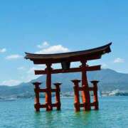 ヒメ日記 2025/07/29 18:36 投稿 りな エディーズ