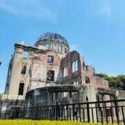 ヒメ日記 2025/07/30 23:16 投稿 りな エディーズ