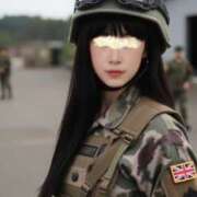 ヒメ日記 2025/07/31 21:06 投稿 りな エディーズ