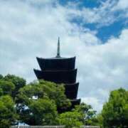 ヒメ日記 2025/08/02 11:22 投稿 りな エディーズ