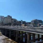 ヒメ日記 2025/08/02 19:06 投稿 りな エディーズ