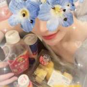 ヒメ日記 2025/08/04 18:21 投稿 りな エディーズ