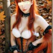 ヒメ日記 2025/08/05 10:16 投稿 りな エディーズ