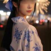 ヒメ日記 2025/08/06 01:26 投稿 りな エディーズ