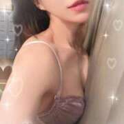 ヒメ日記 2025/08/06 10:06 投稿 りな エディーズ