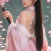 ヒメ日記 2025/08/06 15:26 投稿 りな エディーズ