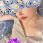 ヒメ日記 2025/08/06 17:26 投稿 りな エディーズ