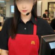 ヒメ日記 2025/08/07 01:46 投稿 りな エディーズ