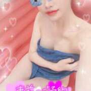 ヒメ日記 2025/08/09 09:56 投稿 りな エディーズ