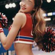 ヒメ日記 2025/08/10 03:06 投稿 りな エディーズ