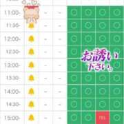 ヒメ日記 2025/08/11 01:46 投稿 りな エディーズ