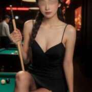 ヒメ日記 2025/08/11 02:06 投稿 りな エディーズ