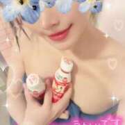 ヒメ日記 2025/08/11 17:26 投稿 りな エディーズ