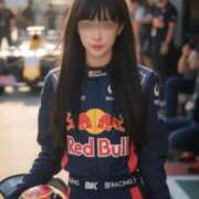 ヒメ日記 2025/08/12 18:46 投稿 りな エディーズ