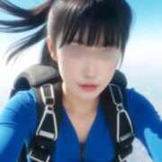 ヒメ日記 2025/08/14 00:36 投稿 りな エディーズ