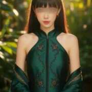 ヒメ日記 2025/08/14 01:16 投稿 りな エディーズ