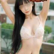 ヒメ日記 2025/08/14 11:31 投稿 りな エディーズ