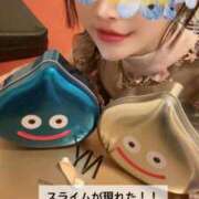 ヒメ日記 2025/08/14 20:56 投稿 りな エディーズ