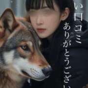 ヒメ日記 2025/08/15 20:36 投稿 りな エディーズ