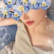 ヒメ日記 2025/08/16 11:16 投稿 りな エディーズ