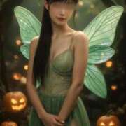 ヒメ日記 2025/08/19 10:46 投稿 りな エディーズ