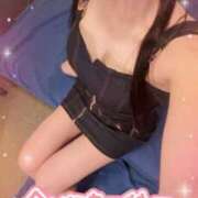 ヒメ日記 2025/08/19 17:26 投稿 りな エディーズ