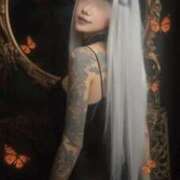 ヒメ日記 2025/08/20 09:58 投稿 りな エディーズ