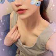 ヒメ日記 2025/08/21 08:46 投稿 りな エディーズ