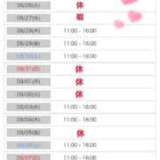 ヒメ日記 2025/08/21 17:54 投稿 りな エディーズ
