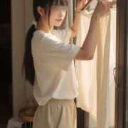 ヒメ日記 2025/08/22 08:26 投稿 りな エディーズ